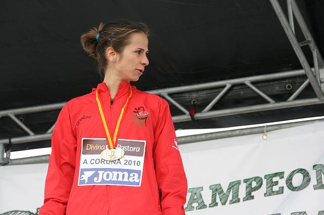 2010 Campionato de España de Campo a Través 162